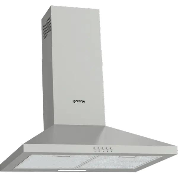 738849 NAPA GORENJE WHC 629E4X