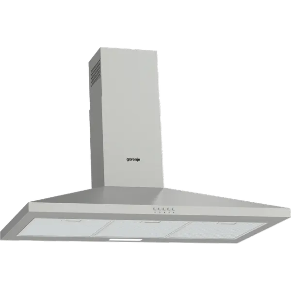 738871 NAPA GORENJE WHC 929E4X