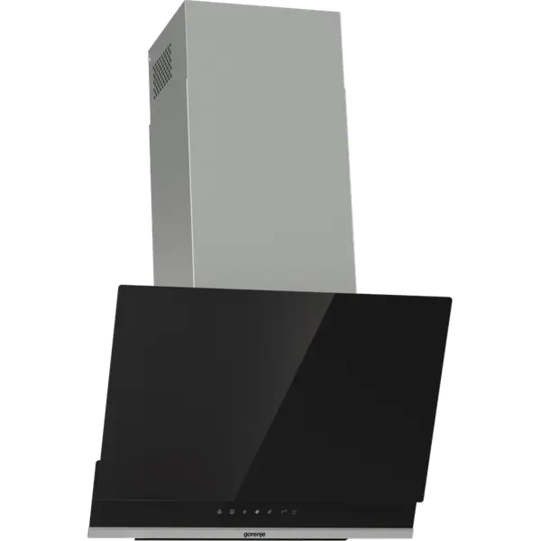 740242 NAPA GORENJE WHI 649X21P
