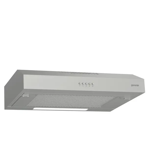733070 NAPA GORENJE WHU 529ES/S
