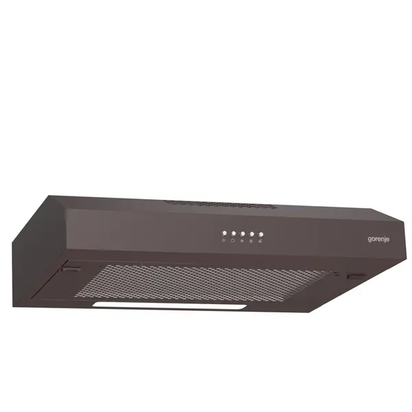 733042 NAPA GORENJE WHU 629EBR/S