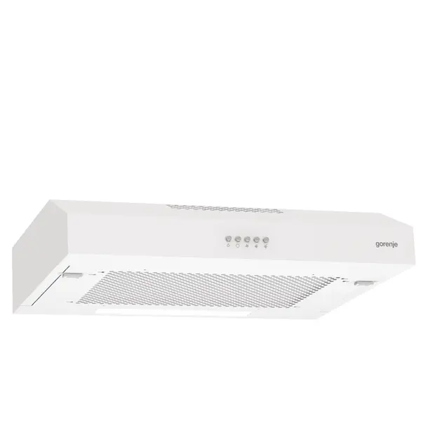733030 NAPA GORENJE WHU 629EW/S