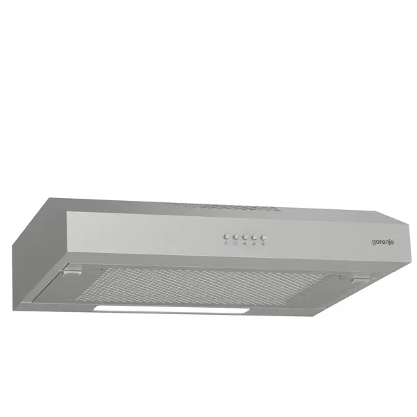 733029 NAPA GORENJE WHU 629EX/S