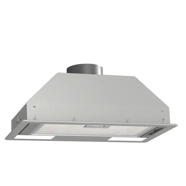 733140 NAPA GORENJE BHI 611ES