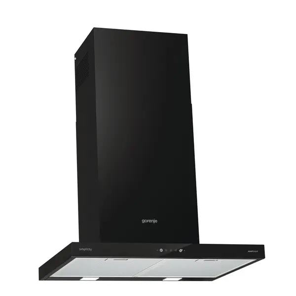 732385 NAPA GORENJE WHT 6SYB Simplicity
