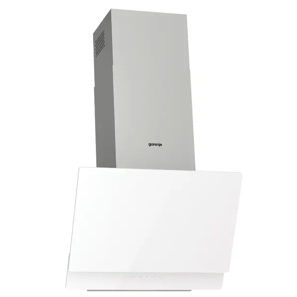 735478 NAPA GORENJE WHI 649EXGW