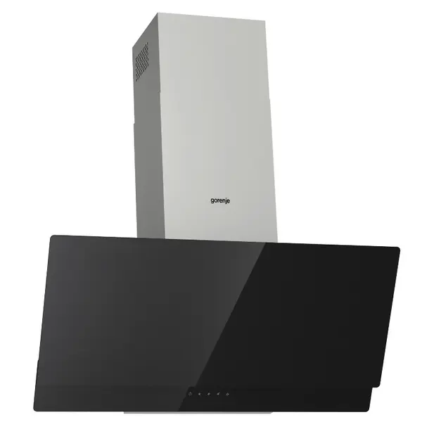 735479 NAPA GORENJE WHI 949EXBG