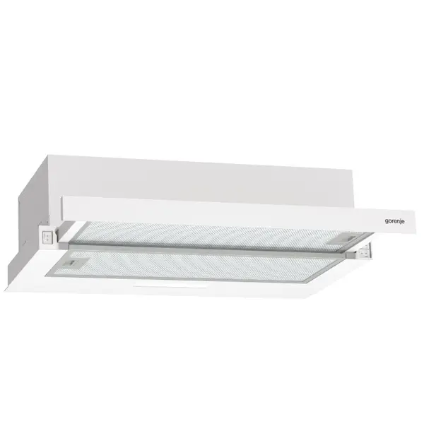 735410 NAPA GORENJE TH 60E3W