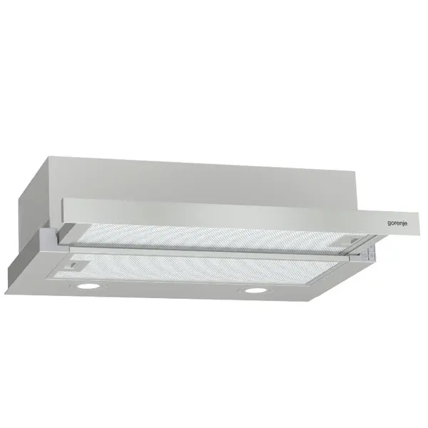 735441 NAPA GORENJE TH 62E4X
