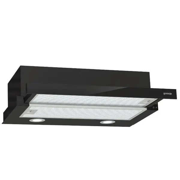 735442 NAPA GORENJE TH 62E4BG