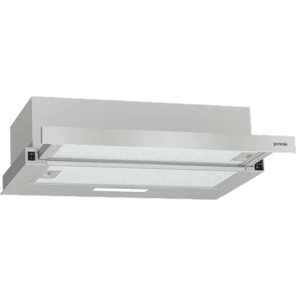 735407 NAPA GORENJE TH 60E3X
