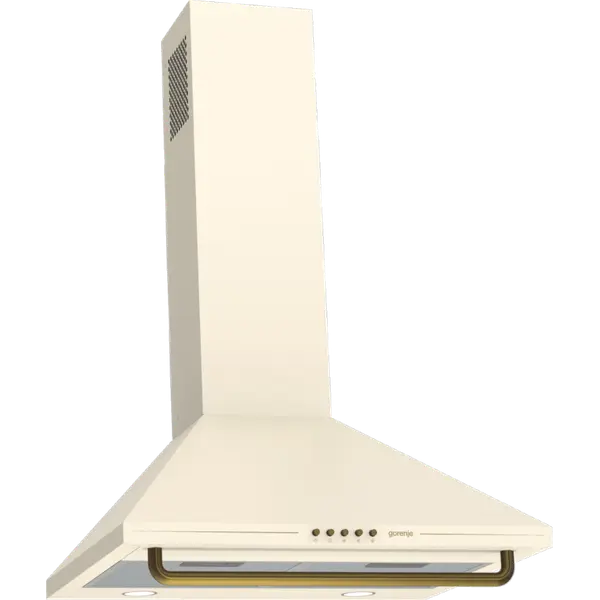736201 NAPA GORENJE WHC 63CLI Classico