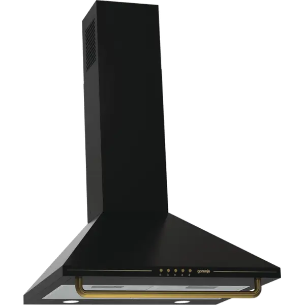 736180 NAPA GORENJE WHC 63CLB Classico