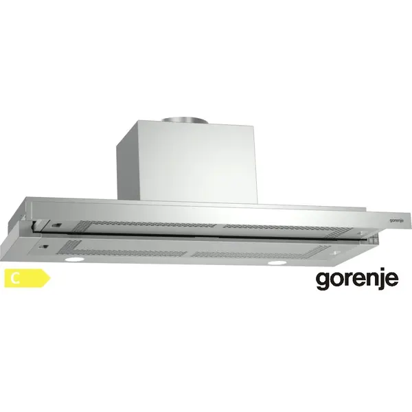 NAPA GORENJE BHP 923E13X