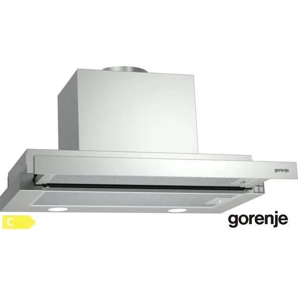 514461 NAPA GORENJE BHP 623E13X
