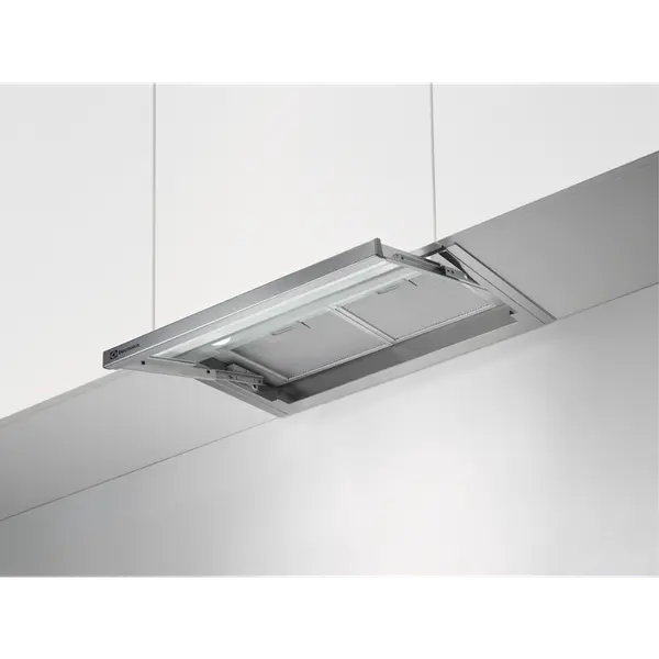 NAPA ELECTROLUX LFP 536X