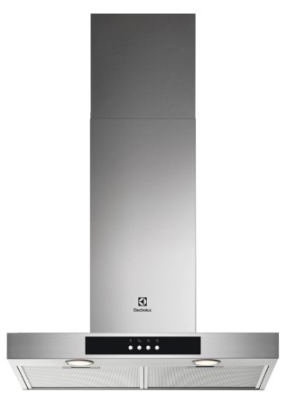 942022713 NAPA ELECTROLUX LFT 526X