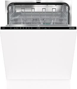 739125 PERILICA POSUĐA GORENJE GV 642E60