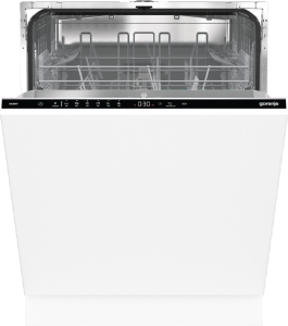 20011934 PERILICA POSUĐA GORENJE GV 642E90