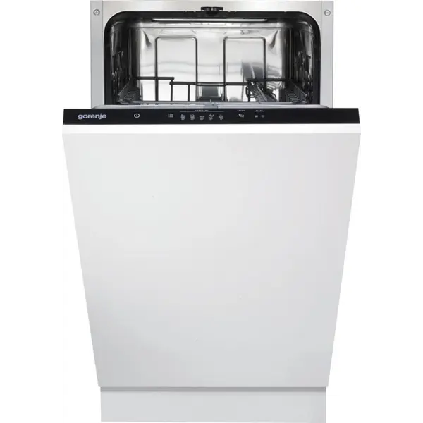 740034 PERILICA POSUĐA GORENJE GV 520E15