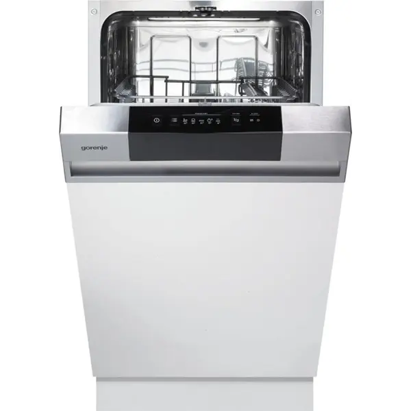 740035 PERILICA POSUĐA GORENJE GI 520E15X