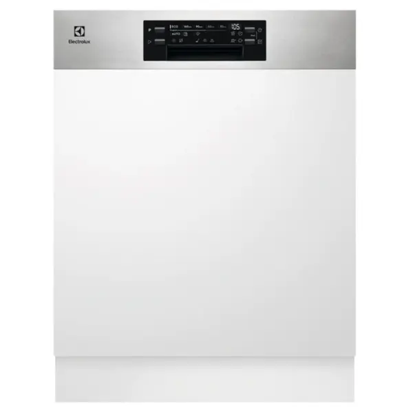 PERILICA POSUĐA ELECTROLUX EEM 48200IX