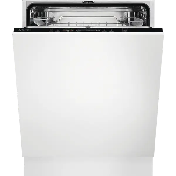 911536423 PERILICA POSUĐA ELECTROLUX EES 47320L