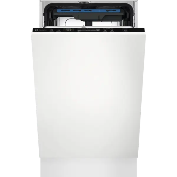 911074056 PERILICA POSUĐA ELECTROLUX EEM 43200L