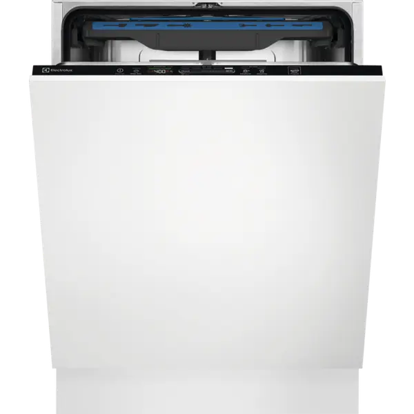 911536443 PERILICA POSUĐA ELECTROLUX EEM 48321L