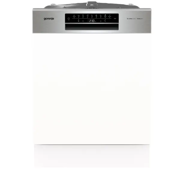 20015394 PERILICA POSUĐA GORENJE GI 672B90X