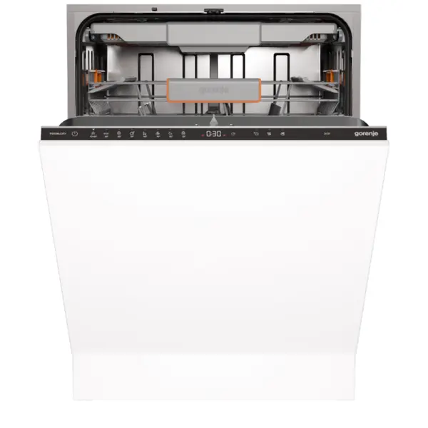 745212 PERILICA POSUĐA GORENJE GV 663A66
