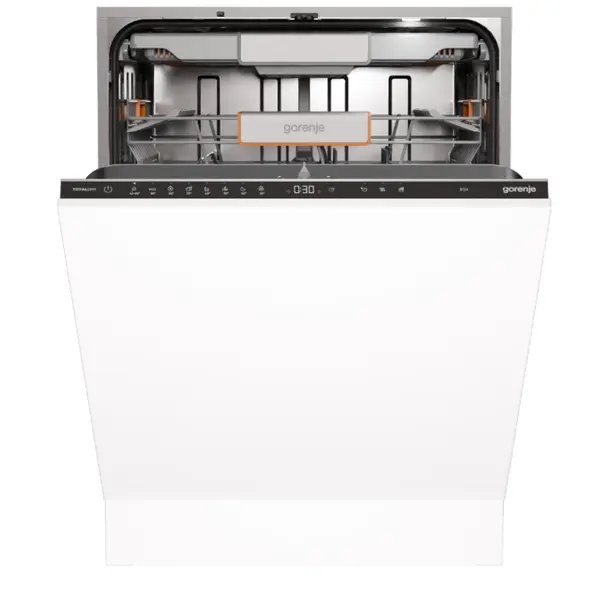 745180 PERILICA POSUĐA GORENJE GV 663A65