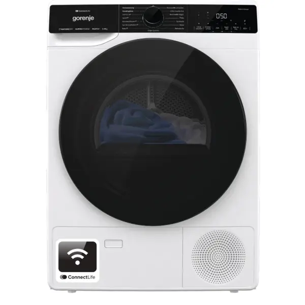 742760 SUŠILICA RUBLJA GORENJE DPNA93W