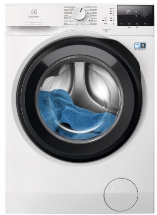 914612202 PERILICA-SUŠILICA ELECTROLUX EW7W2682E