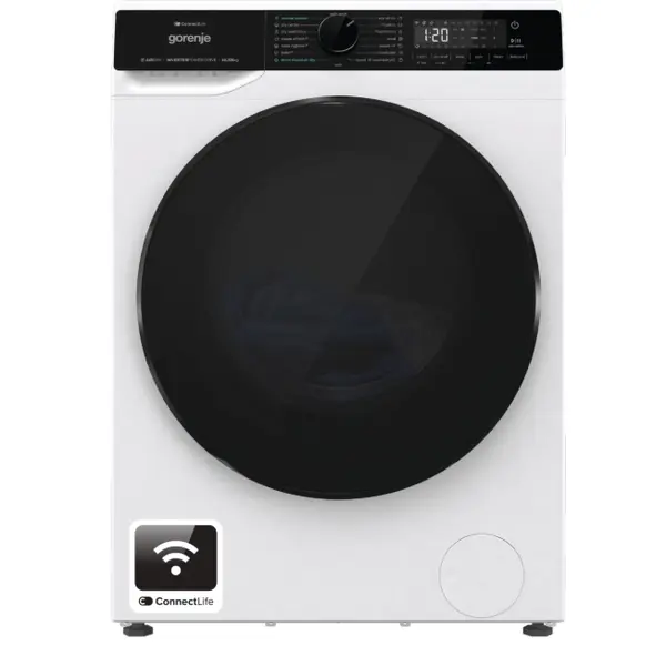 20013213 PERILICA-SUŠILICA GORENJE WD2PA 1X64 ADW