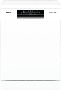 20011914 PERILICA POSUĐA GORENJE GS 642E90W