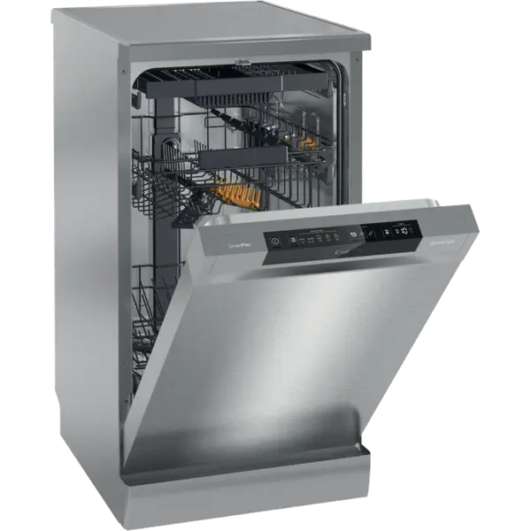 737489 PERILICA POSUĐA GORENJE GS 541D10X