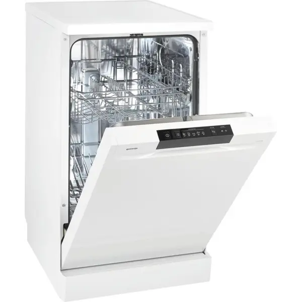 740036 PERILICA POSUĐA GORENJE GS 520E15W
