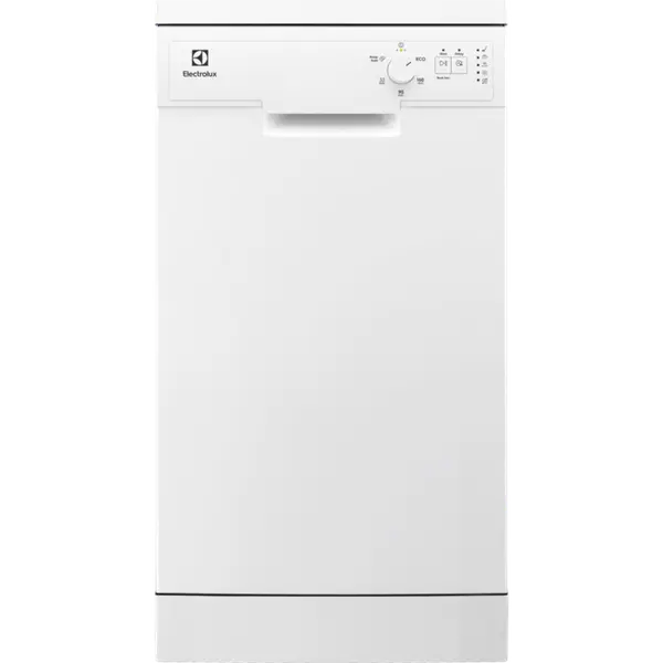 911059042 PERILICA POSUĐA ELECTROLUX ESA 12110SW