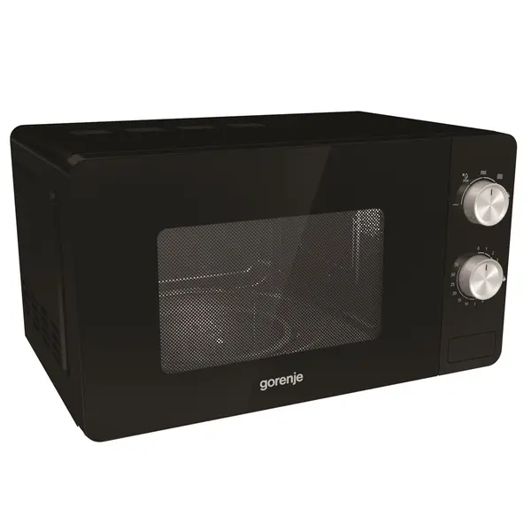733233 MIKROVALNA PEĆNICA GORENJE MO 20 E1B