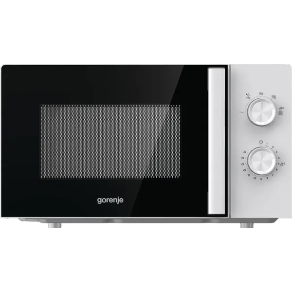 740248 MIKROVALNA PEĆNICA GORENJE MO 20 E1WH