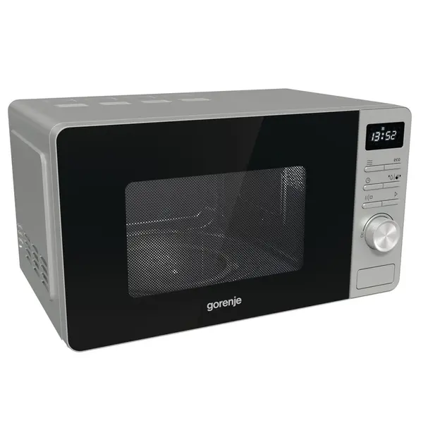 MIKROVALNA PEĆNICA GORENJE MO 20 A3X