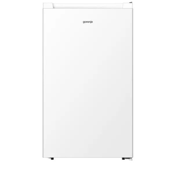 20009404 HLADNJAK GORENJE RB 39EPW4