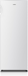 20001360 HLADNJAK GORENJE R 4142PW