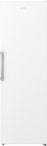 740845 HLADNJAK GORENJE R 619EEWS