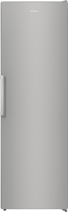 740846 HLADNJAK GORENJE R 619EES5