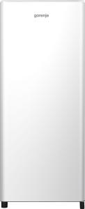 20013219 HLADNJAK GORENJE RB 413EPW4