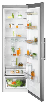 923421385 HLADNJAK ELECTROLUX LRT 7ME39X