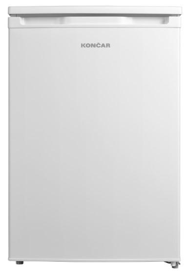 TACZ00 HLADNJAK KONČAR H 55 131 BM