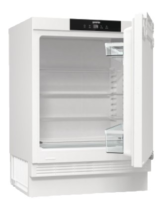20008827 HLADNJAK GORENJE RIU 609EA1
